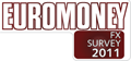 Euromoney Logo